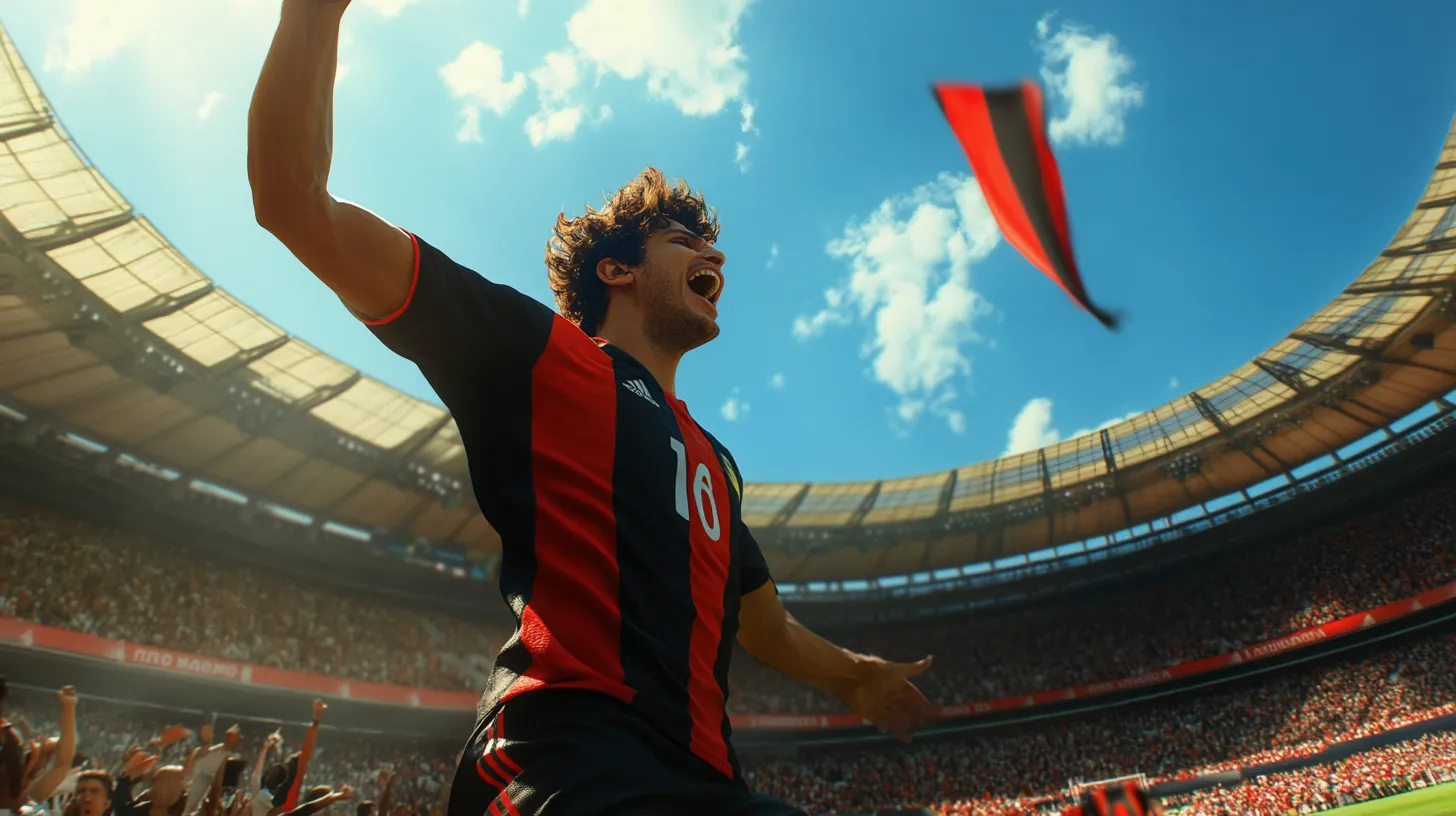 bet09 promoção em destaque 2