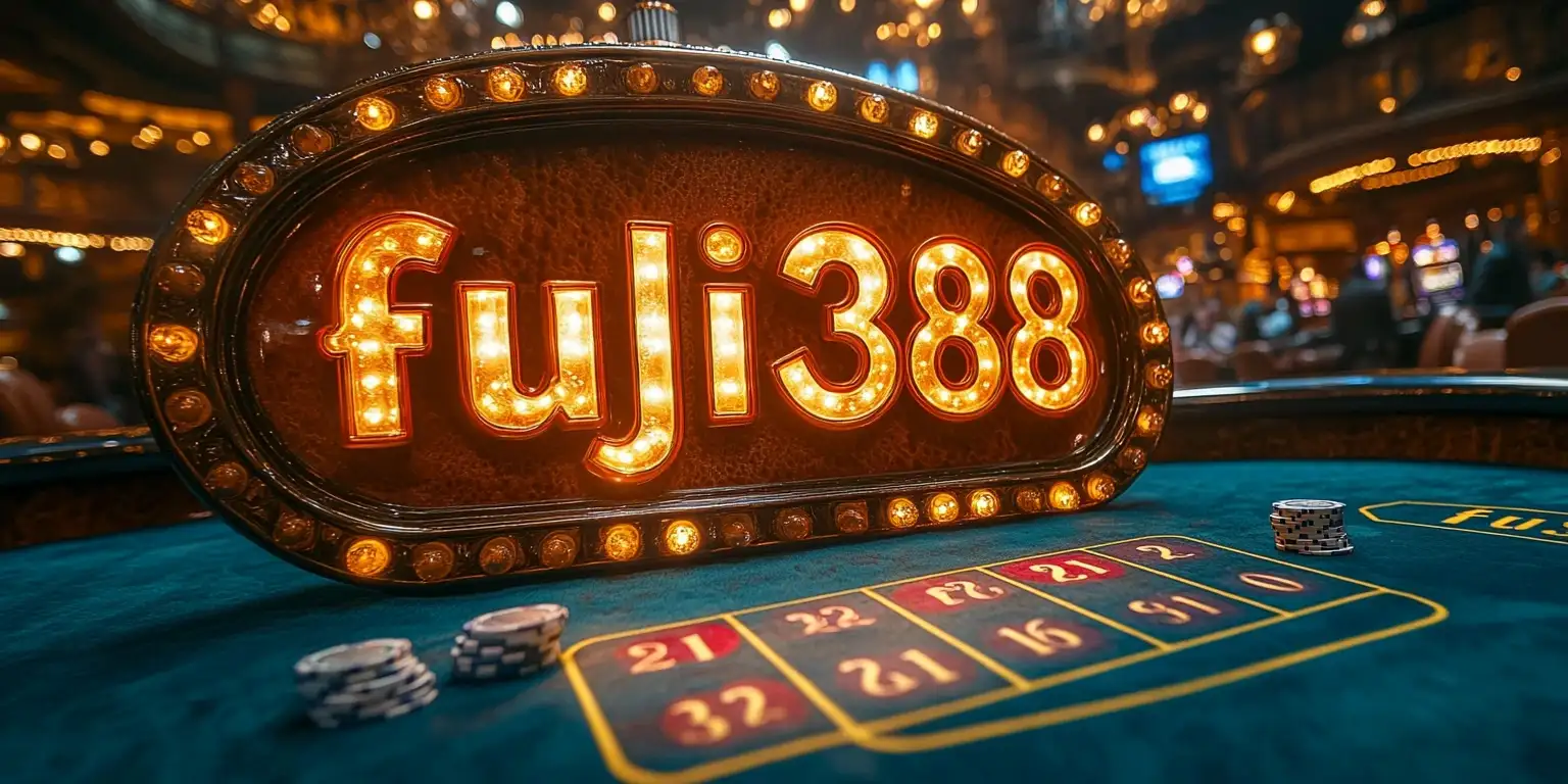 bet09 promoção em destaque 5