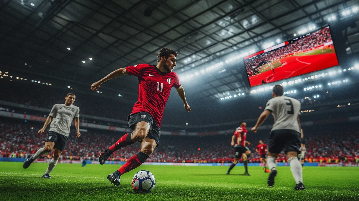 bet09 promoção em destaque 7