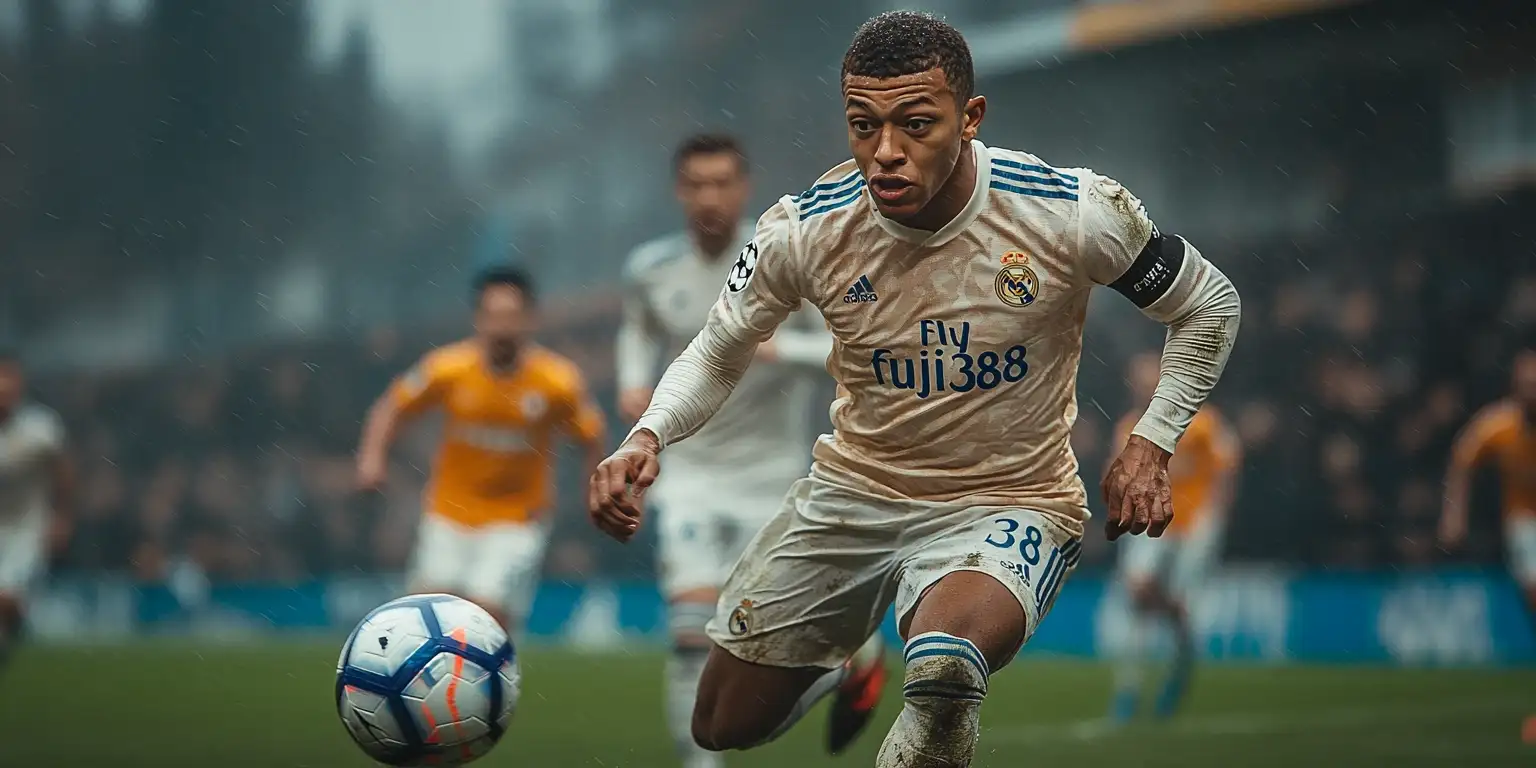 bet09 promoção em destaque 8