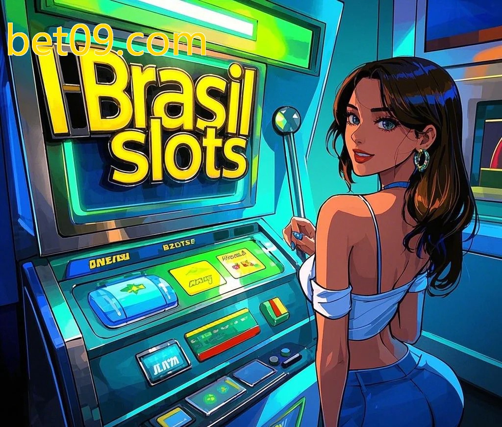 bet09.com-Logo